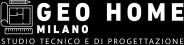 GeoHome Milano