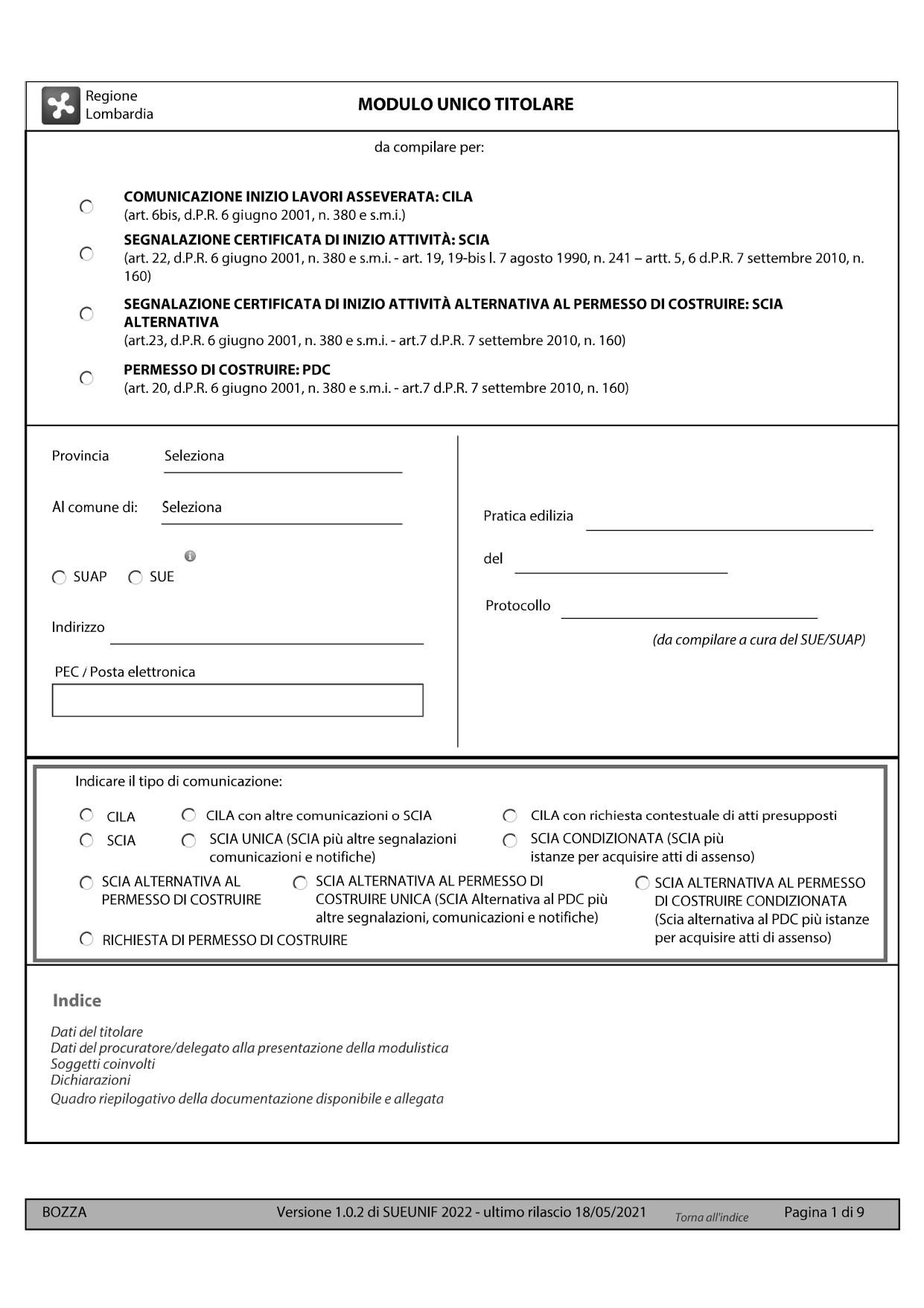CILA_page-0001