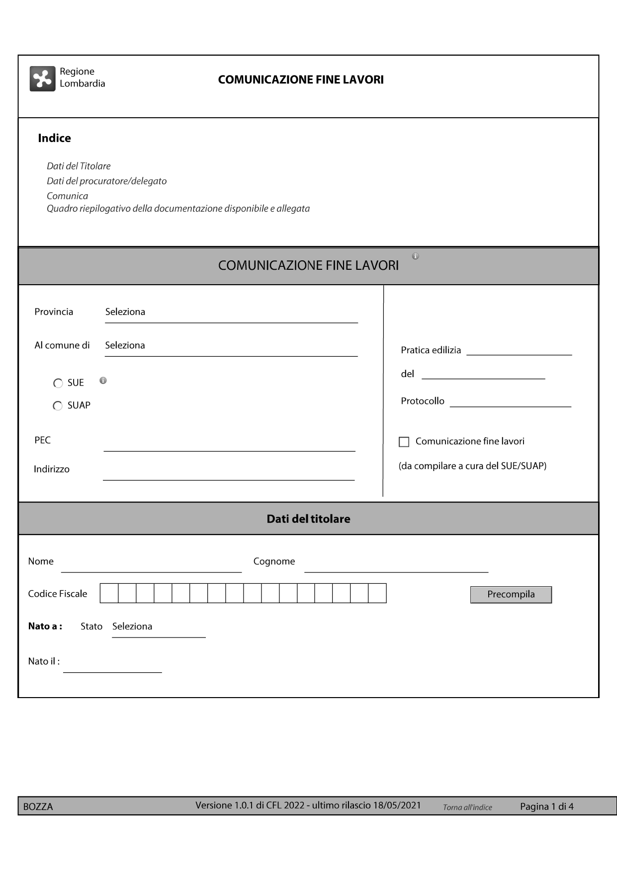 FL_page-0001