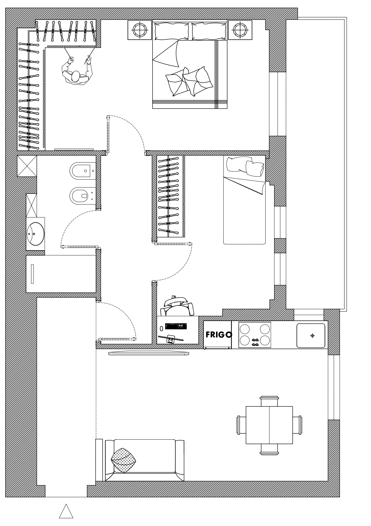 Prj_ViaBreno7_page-0001