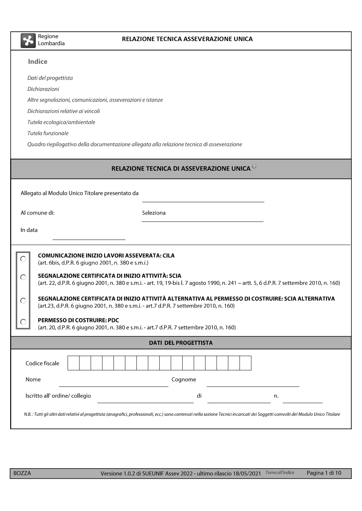 RT_page-0001