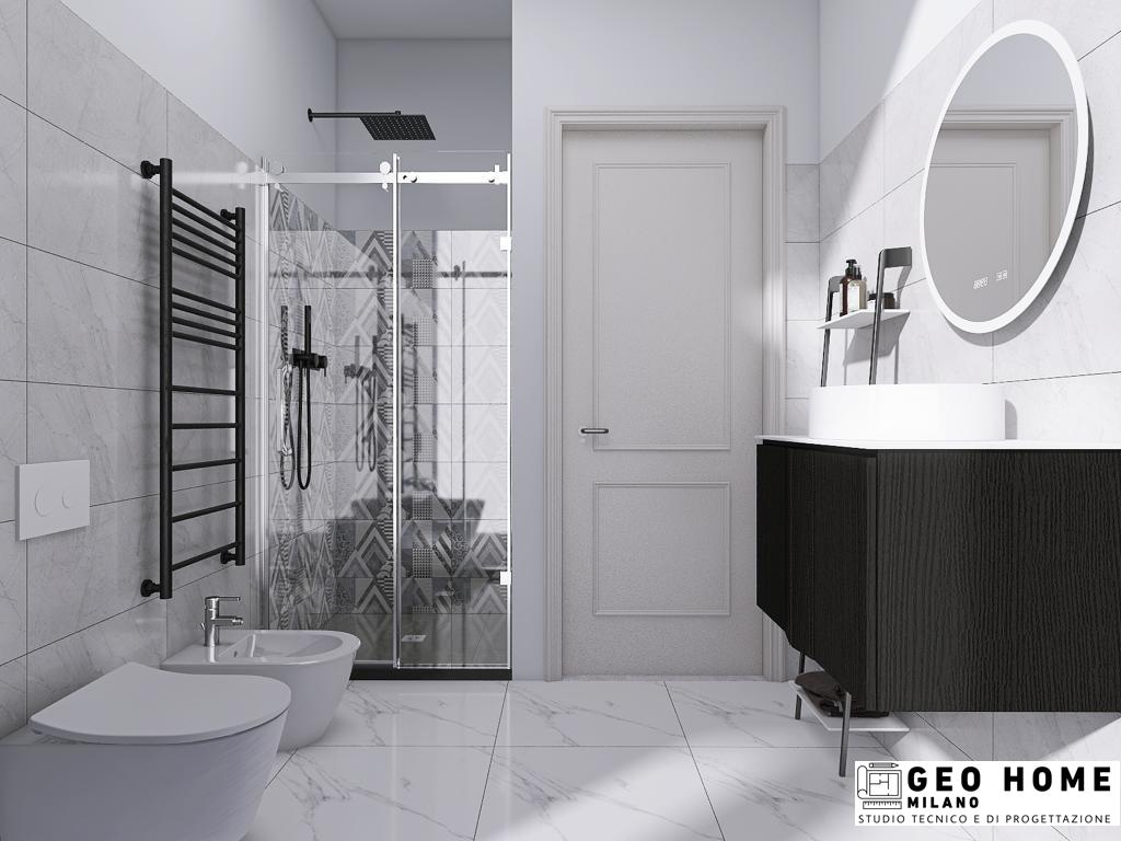 Render 3